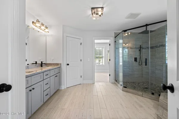 $1,400,000 | 115 Cameron Place, Littleton, NC 27850