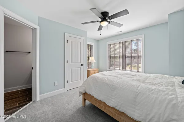 $1,400,000 | 115 Cameron Place, Littleton, NC 27850