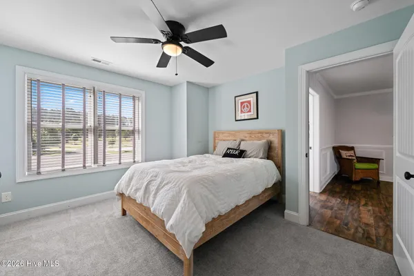 $1,400,000 | 115 Cameron Place, Littleton, NC 27850