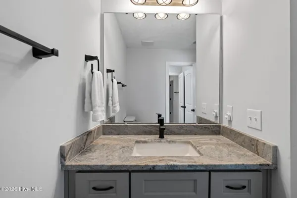 $1,400,000 | 115 Cameron Place, Littleton, NC 27850