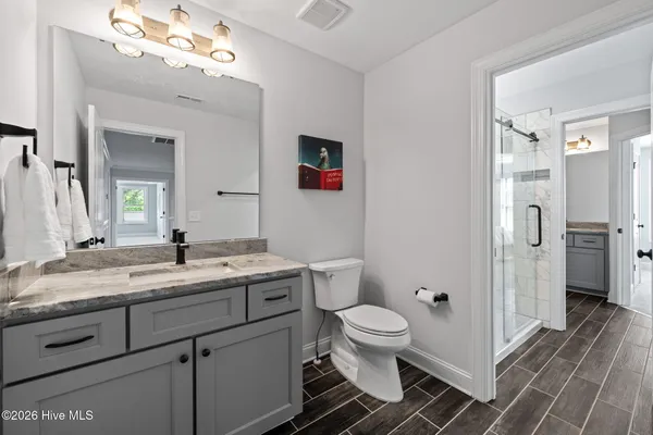 $1,400,000 | 115 Cameron Place, Littleton, NC 27850