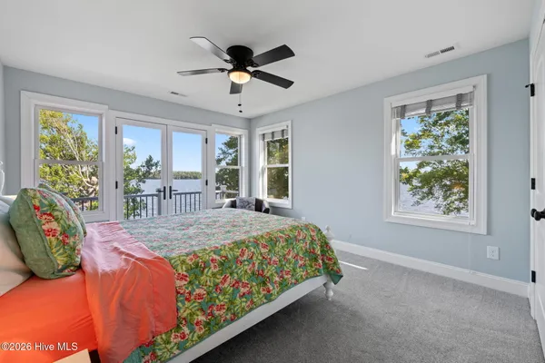 $1,400,000 | 115 Cameron Place, Littleton, NC 27850