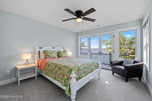 $1,400,000 | 115 Cameron Place, Littleton, NC 27850