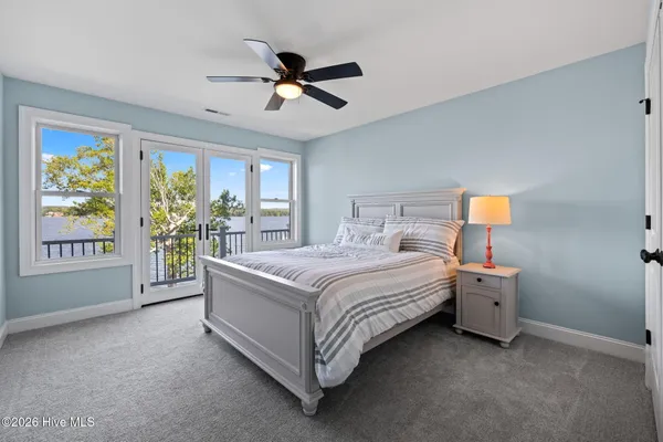 $1,400,000 | 115 Cameron Place, Littleton, NC 27850