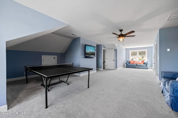 $1,400,000 | 115 Cameron Place, Littleton, NC 27850