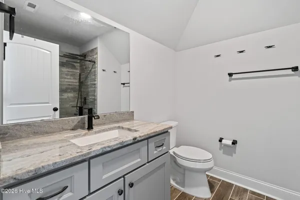 $1,400,000 | 115 Cameron Place, Littleton, NC 27850