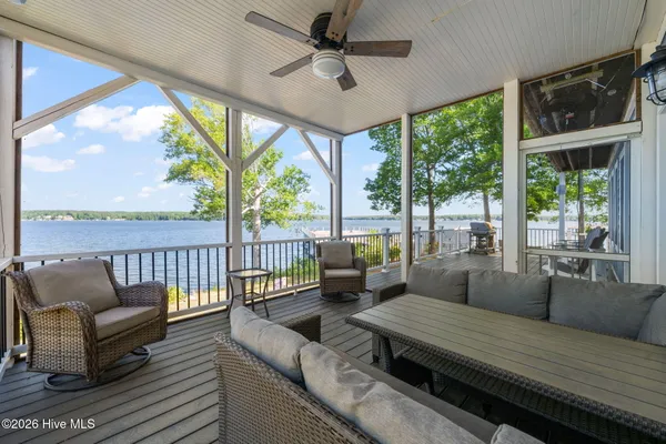 $1,400,000 | 115 Cameron Place, Littleton, NC 27850
