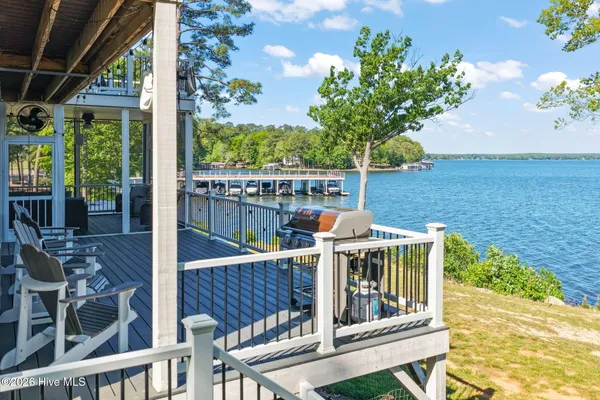 $1,400,000 | 115 Cameron Place, Littleton, NC 27850