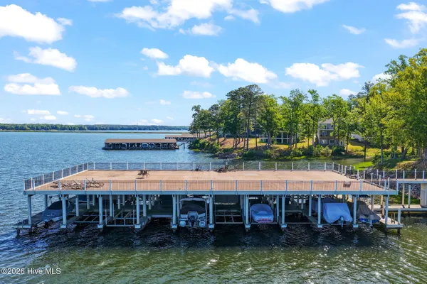 $1,400,000 | 115 Cameron Place, Littleton, NC 27850