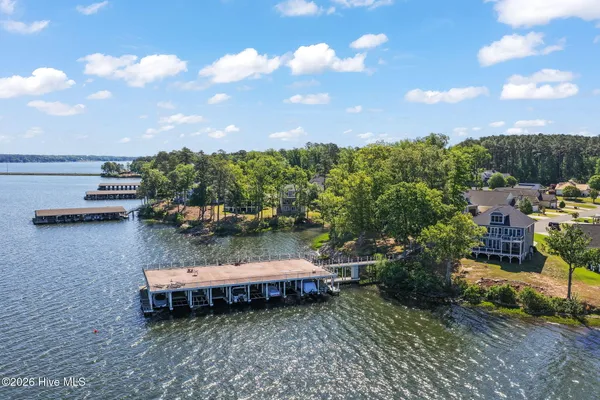 $1,400,000 | 115 Cameron Place, Littleton, NC 27850