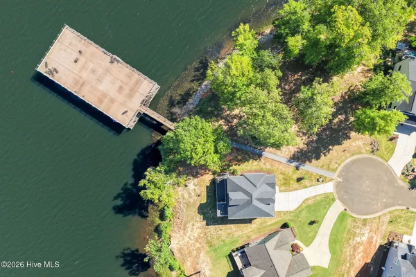 $1,400,000 | 115 Cameron Place, Littleton, NC 27850