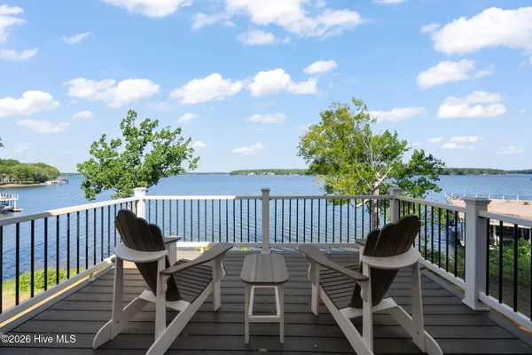 $1,400,000 | 115 Cameron Place, Littleton, NC 27850