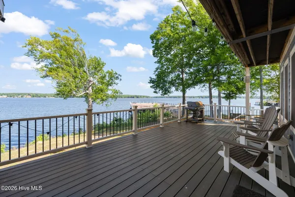 $1,400,000 | 115 Cameron Place, Littleton, NC 27850