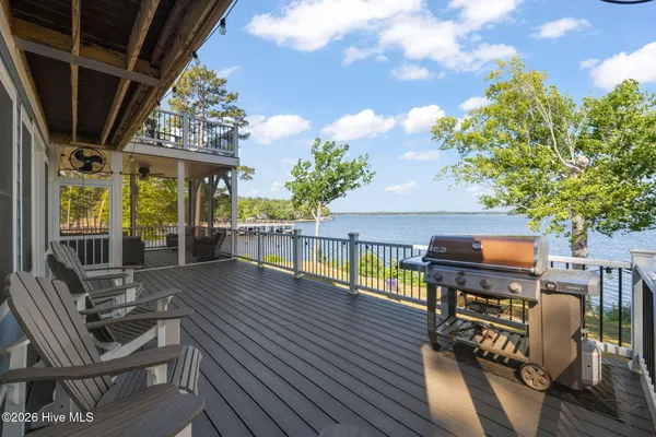 $1,400,000 | 115 Cameron Place, Littleton, NC 27850