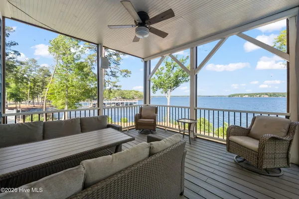 $1,400,000 | 115 Cameron Place, Littleton, NC 27850