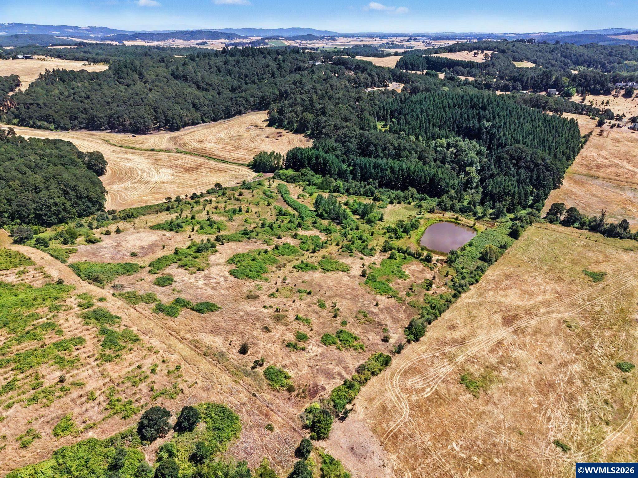 13815 Sunnyside Road Dallas, OR 97338 - Photo 43 of 49