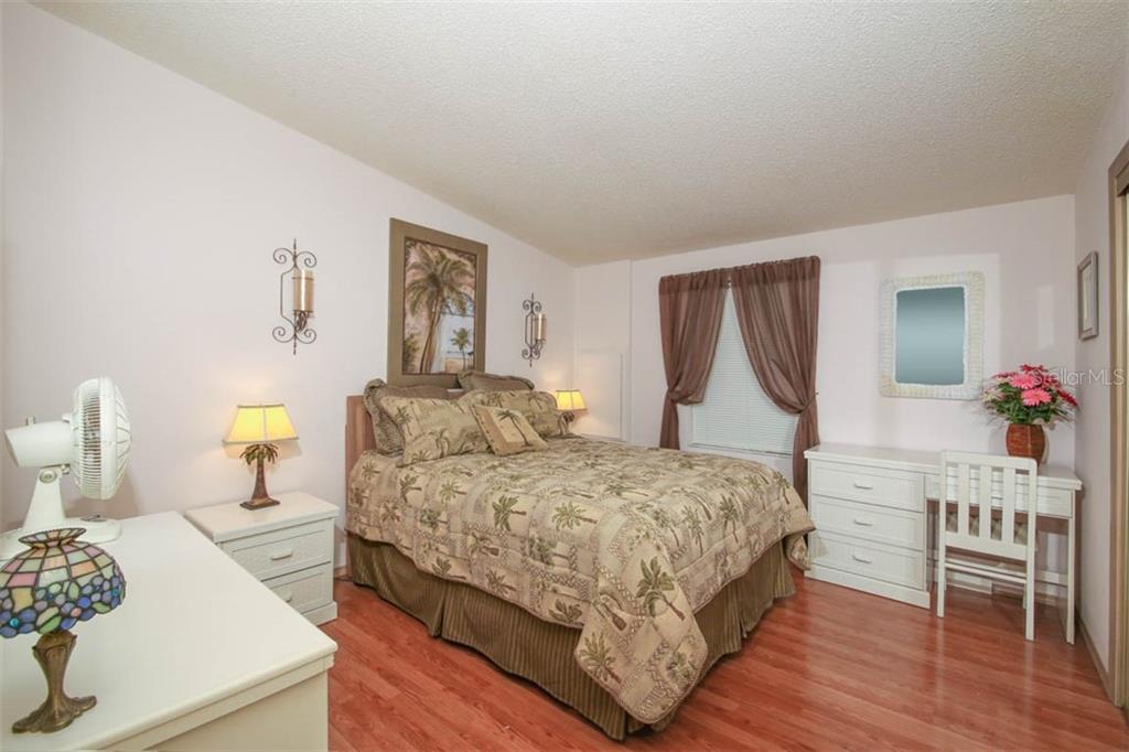 3613 Rossmere Road Port Charlotte, FL 33953 - Photo 19 of 34 Gallery Image 19