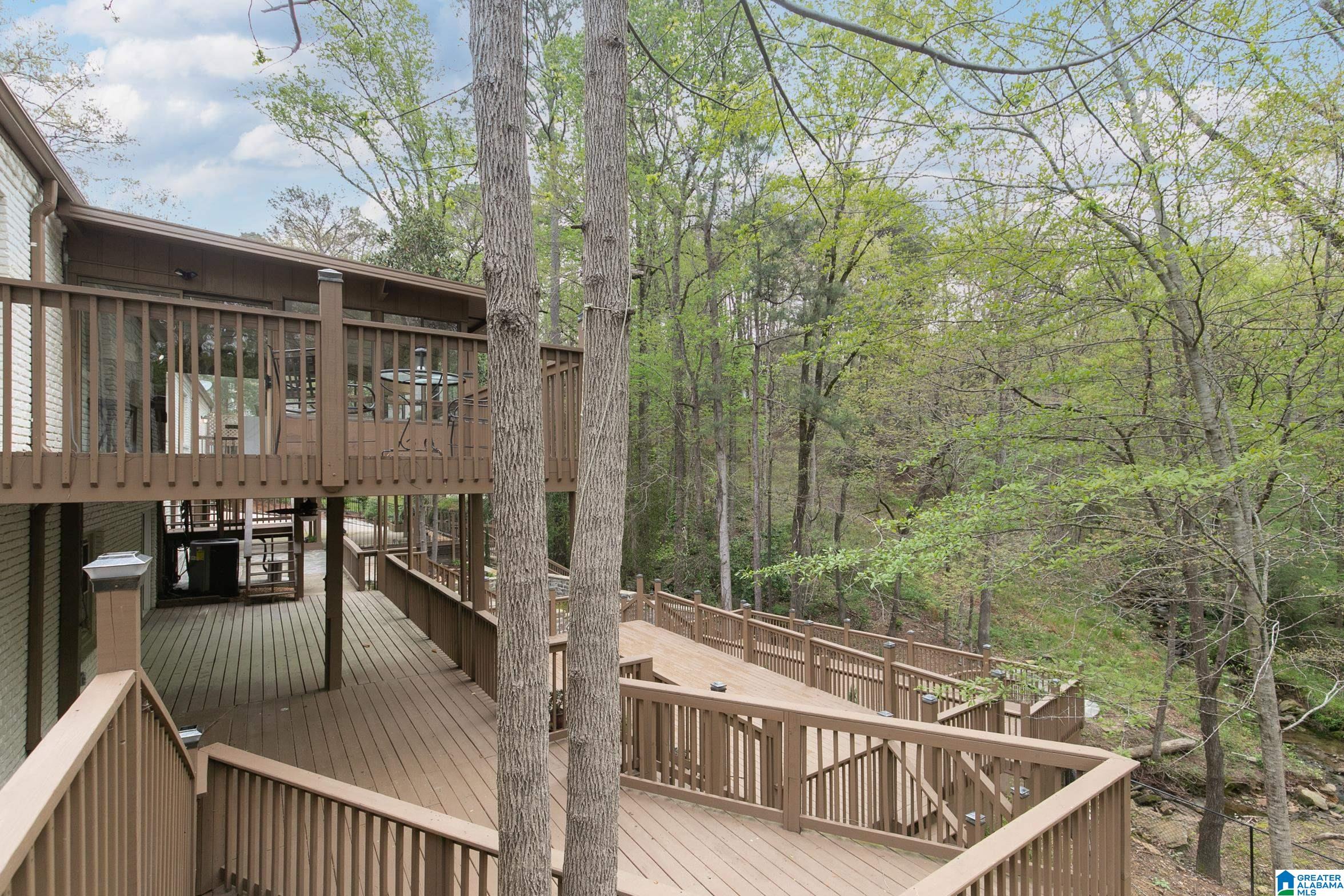 3519 Kingshill Road Birmingham, AL 35223 - Photo 39 of 50