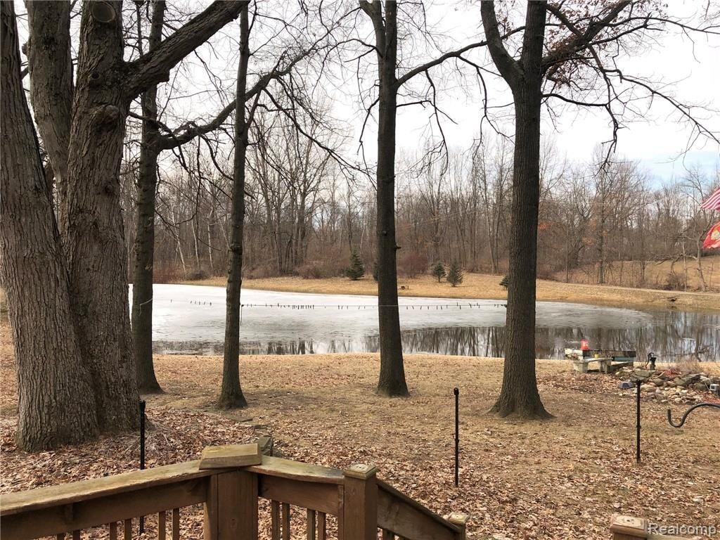 3885 Stanley Road Lapeer, MI 48446 - Photo 41 of 41 IMG_3077.JPEG