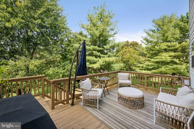 $450,000 | 2617 Caulfield Court, Frederick, MD 21701