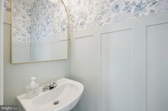 $450,000 | 2617 Caulfield Court, Frederick, MD 21701