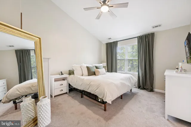 $450,000 | 2617 Caulfield Court, Frederick, MD 21701