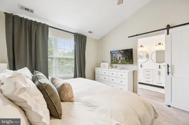 $450,000 | 2617 Caulfield Court, Frederick, MD 21701