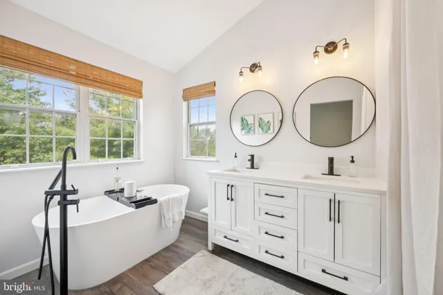 $450,000 | 2617 Caulfield Court, Frederick, MD 21701