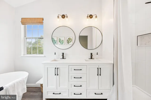 $450,000 | 2617 Caulfield Court, Frederick, MD 21701