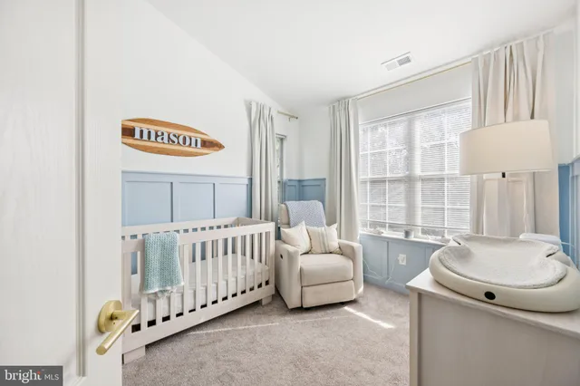 $450,000 | 2617 Caulfield Court, Frederick, MD 21701