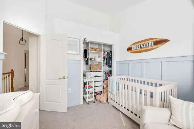 $450,000 | 2617 Caulfield Court, Frederick, MD 21701