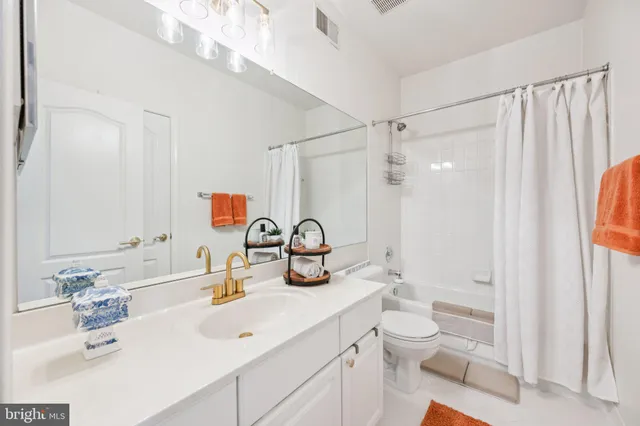 $450,000 | 2617 Caulfield Court, Frederick, MD 21701