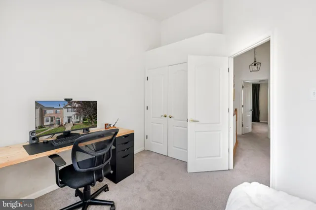 $450,000 | 2617 Caulfield Court, Frederick, MD 21701