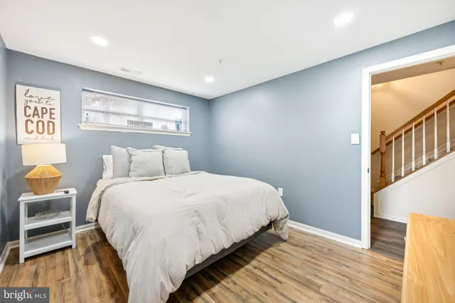 $450,000 | 2617 Caulfield Court, Frederick, MD 21701