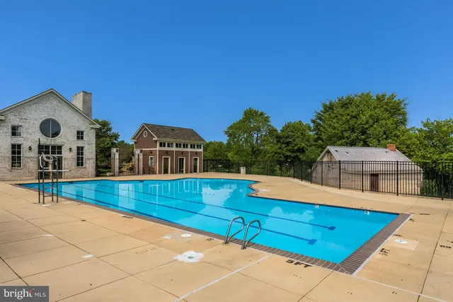 $450,000 | 2617 Caulfield Court, Frederick, MD 21701