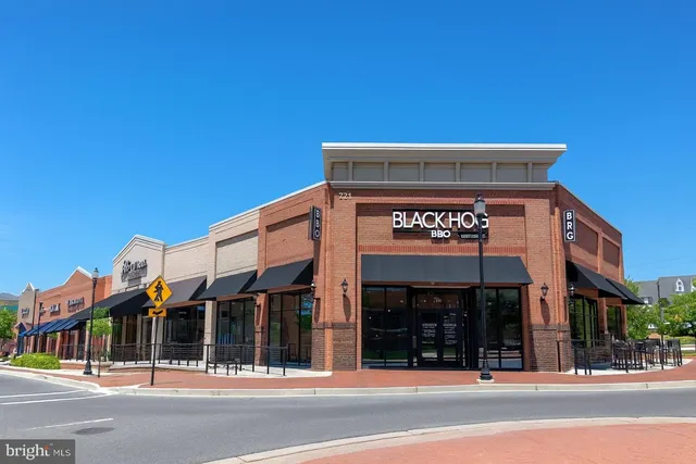 $450,000 | 2617 Caulfield Court, Frederick, MD 21701