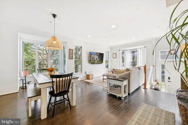 $450,000 | 2617 Caulfield Court, Frederick, MD 21701