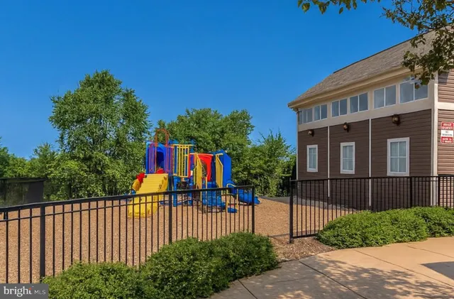 $450,000 | 2617 Caulfield Court, Frederick, MD 21701