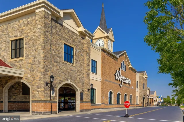 $450,000 | 2617 Caulfield Court, Frederick, MD 21701