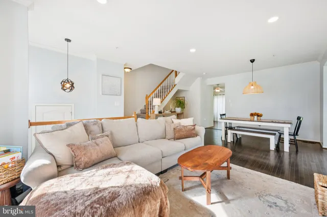 $450,000 | 2617 Caulfield Court, Frederick, MD 21701