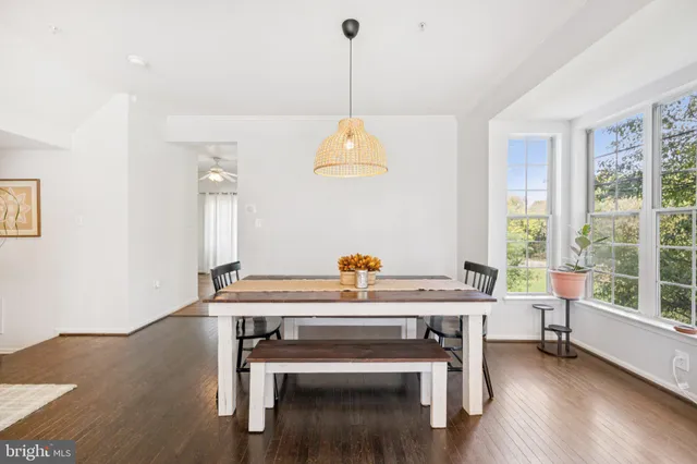 $450,000 | 2617 Caulfield Court, Frederick, MD 21701