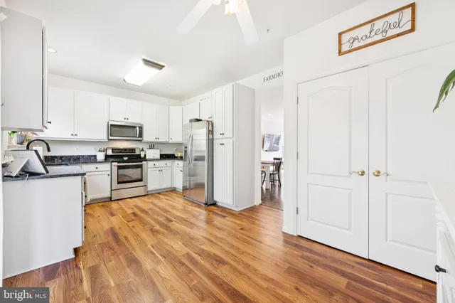 $450,000 | 2617 Caulfield Court, Frederick, MD 21701