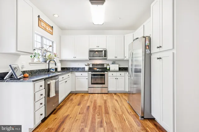 $450,000 | 2617 Caulfield Court, Frederick, MD 21701