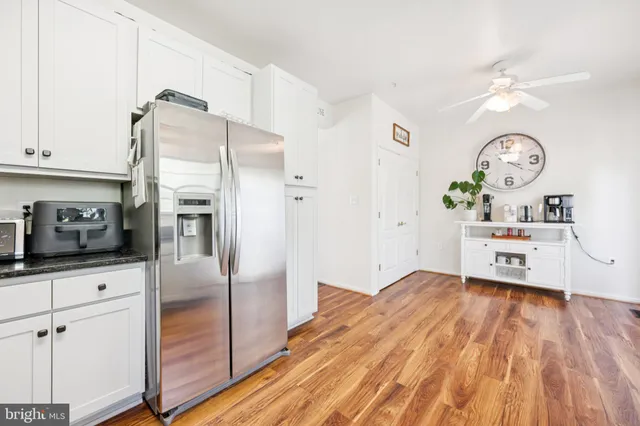 $450,000 | 2617 Caulfield Court, Frederick, MD 21701