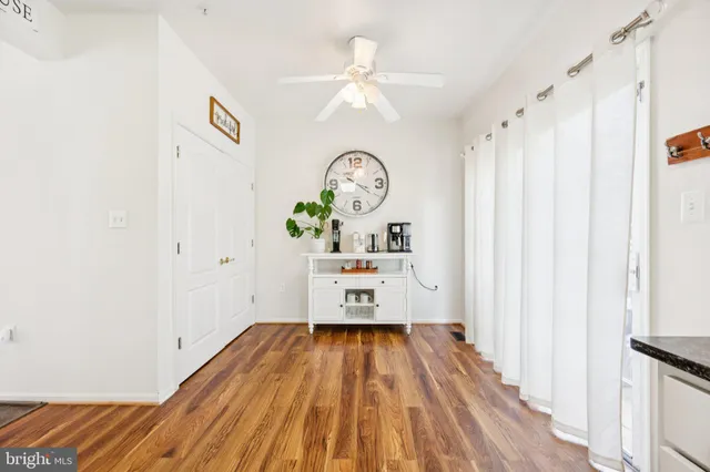 $450,000 | 2617 Caulfield Court, Frederick, MD 21701