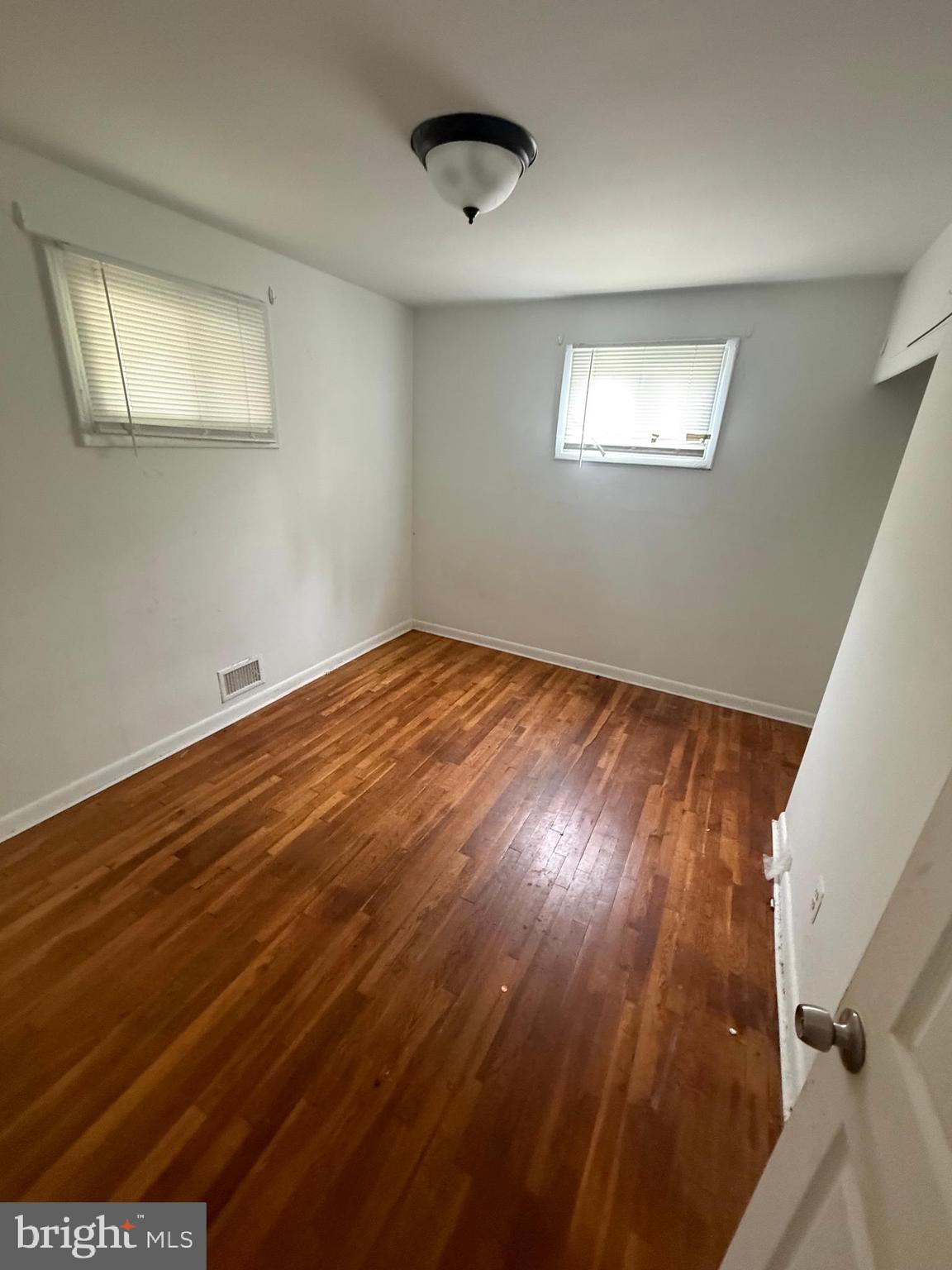 2407 East Cold Spring Lane Baltimore, MD 21214 - Photo 6 of 21