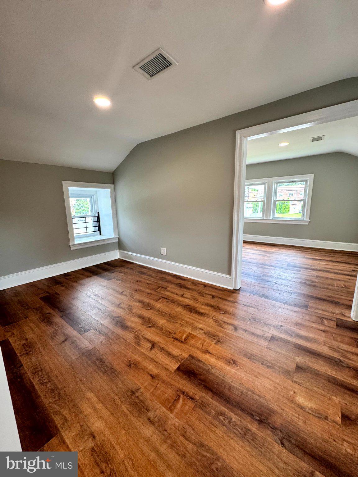 77 Byberry Road Hatboro, PA 19040 - Photo 21 of 33 Gallery Image 21