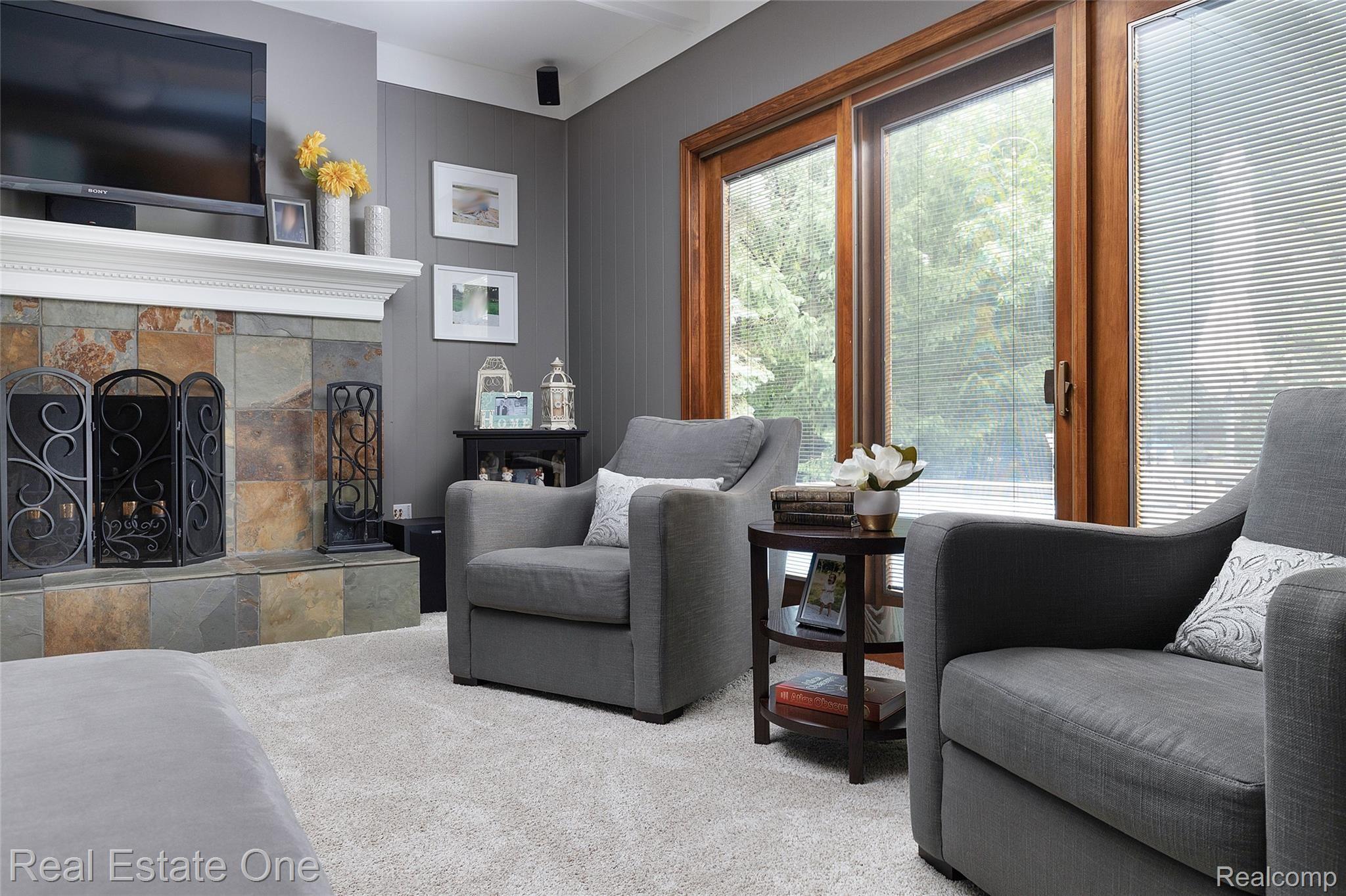 223 Union Drive Rochester, MI 48307 - Photo 15 of 37 Union 28.JPG