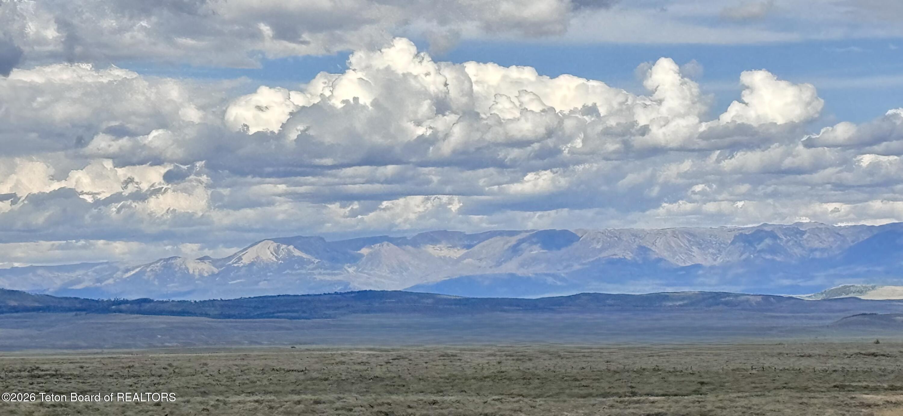 59 Aspen Ridge Road Daniel, WY 83115 - Photo 10 of 44 The Gros Ventre