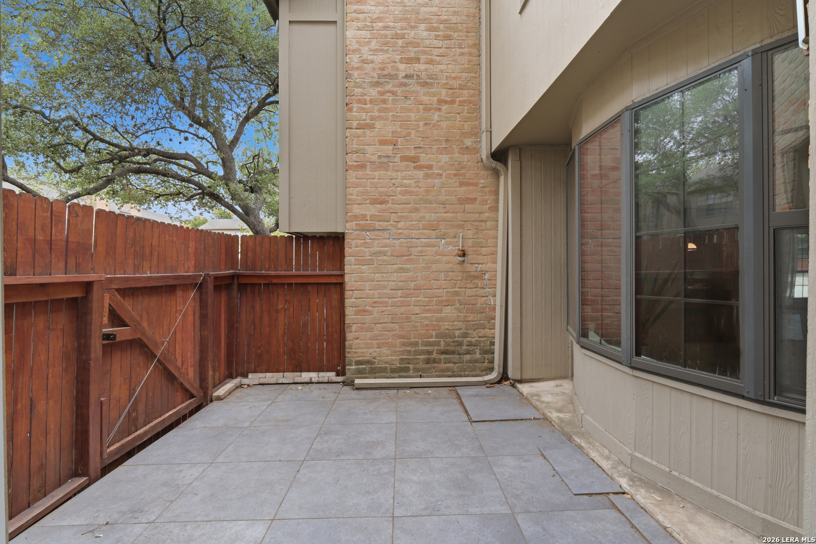 7711 Callaghan Road, Unit 301 San Antonio, TX 78229 - Photo 24 of 31